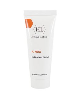 Holy Land A-NOX Hydratant Cream