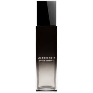 Givenchy Le Soin Noir Lotion