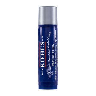 Kiehl's s Facial Fuel No-Shine Lip Balm
