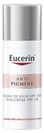 Eucerin Anti-Pigment Day Care SPF30