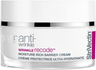 StriVectin Wrinkle Recode Moisture Rich Barrier Cream