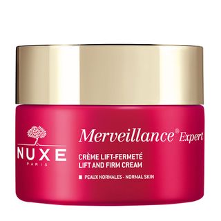 NUXE Merveillance Expert Lift And Firm Cream