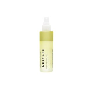 Indie Lee Energize Body Oil
