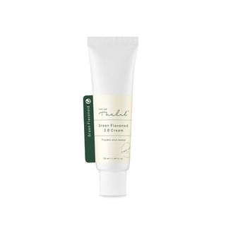 THE LAB by blanc doux Green Flavonoid 3.0 Cream