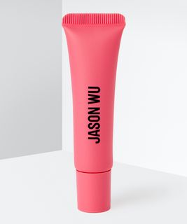Jason Wu Beauty Soft Balm Lip Balm
