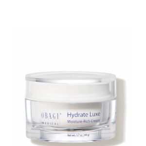 Obagi Hydrate Luxe