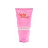 Hello Sunday SPF Hello Sunday The One For Your Body SPF 30 Body Lotion