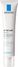 La Roche-Posay Effaclar Duo [+]