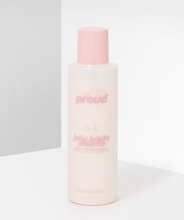 Skin proud Jelly Bright Moisture Boosting Essence