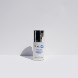 Image skincare IMAGE MD restoring eye recovery gel