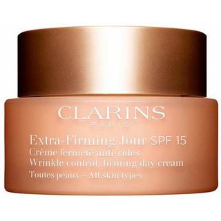 Clarins Extra-Firming Day SPF 15
