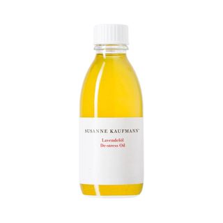 Susanne Kaufmann De-Stress Oil