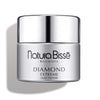 Natura Bissé Diamond Extreme Light CLEARANCE