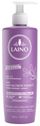 Laino Firming Nourishing Milk