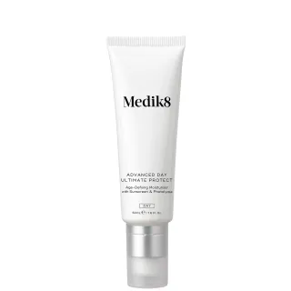 Medik8 Advanced Day Ultimate Protect
