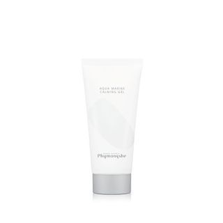 Phymongshe Aqua Marine Calming Gel