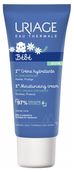 Uriage Baby 1st Moisturising Cream