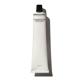 Grown Alchemist Matte Balancing Moisturiser Acai Berry and Borago