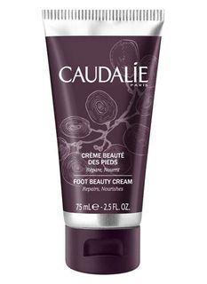 Caudalie Foot Beauty Cream