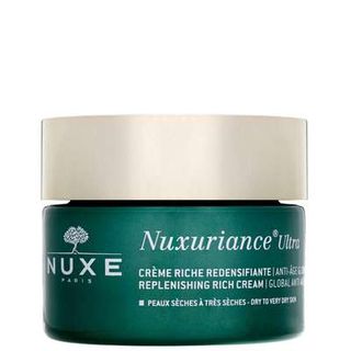 NUXE Nuxuriance Ultra Rich Cream