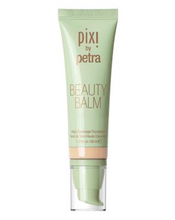 Pixi Beauty Balm Mocha