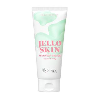Beauty of Joseon Jello Skin Massage Cream for Face & Body 200ml