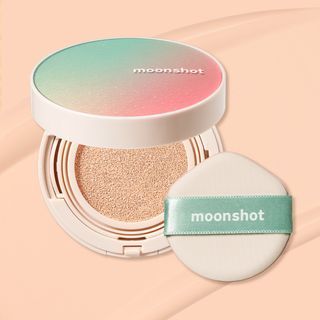 moonshot Micro Calmingfit Cushion - 3 Colors