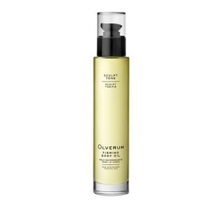 Olverum The Firming Body Oil
