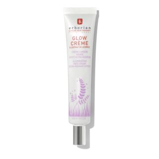 Erborian Glow Cream Illuminating Face Cream by Erborian