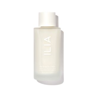 ILIA The Base Face Milk Lotion Préhydratante
