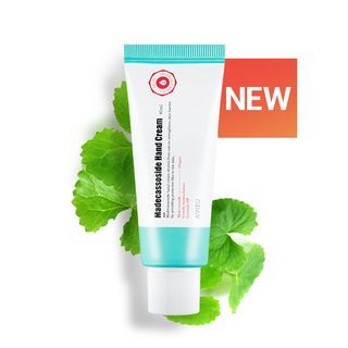 A'PIEU Madecassoside Hand Cream
