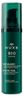 NUXE Bio Organic Multi-Perfecting Tinted Cream