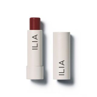 ILIA Balmy Tint Hydrating Lip Balm in Lady