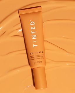 Live Tinted Hueguard Mineral SPF