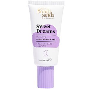Bondi Sands Sweet Dreams Night Moisturiser
