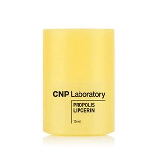 CNP Laboratory Propolis Lipcerin