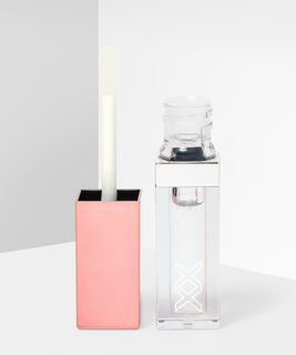 XX Revolution Notorious Lip Oil