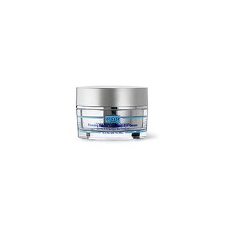 Dr. Denese Firming Facial Collagen Eye Cream