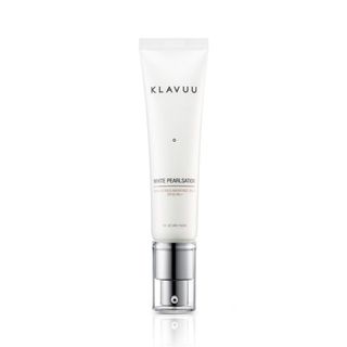 KLAVUU White Pearlsation Ideal Actress Backstage Cream