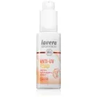 Lavera Anti-UV Fluid