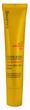 Galénic Soins Soleil Ultra-Light Face Fluid SPF30