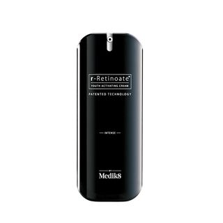 Medik8 r-Retinoate Youth Activating Cream Intense