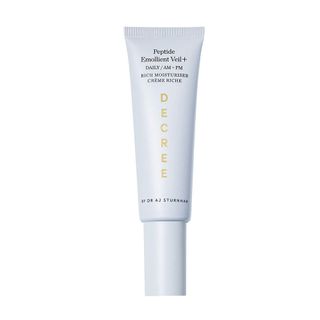 Decree Peptide Emollient Veil +