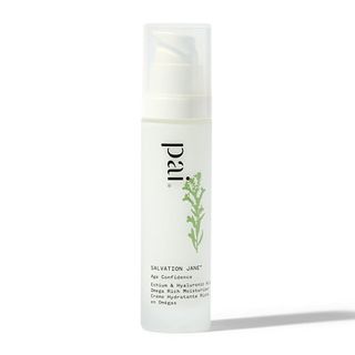 Pai Skincare Salvation Jane Omega Rich Moisturizer