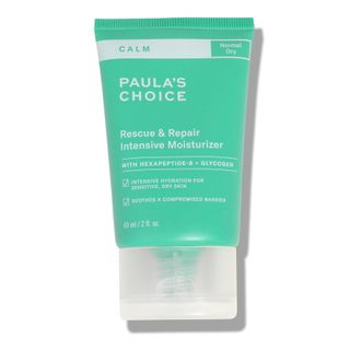 Paula's choice Calm Rescue and Repair Intensive Moisturiser