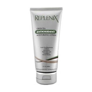 Replenix Green Tea Antioxidant Moisturizing Lotion