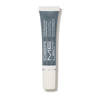 Dermelect Pore Revolution and T-Zone Mattifier