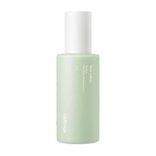 celimax The Real Noni Hydra Firming Lotion 150ml