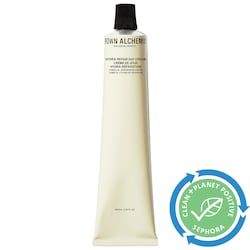 Grown Alchemist Hydrating and Pore Improving Hydra Repair Day Moisturising Cream