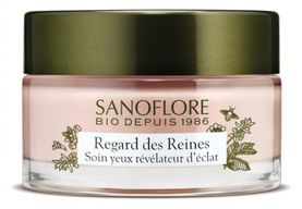 Sanoflore Regard des Reines Organic